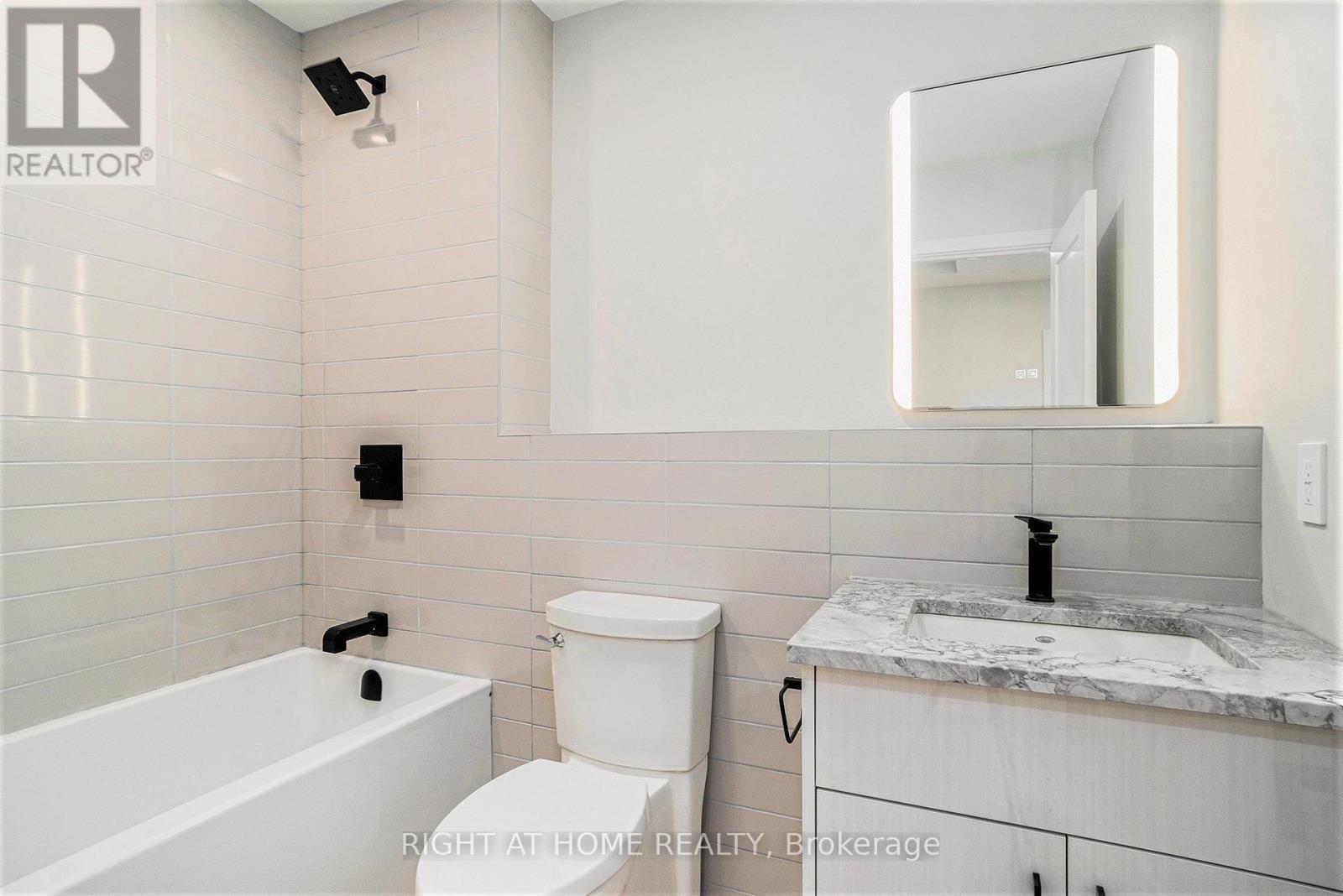 583 Codd's Road N, Ottawa, Ontario  K1K 2G7 - Photo 16 - X12832032