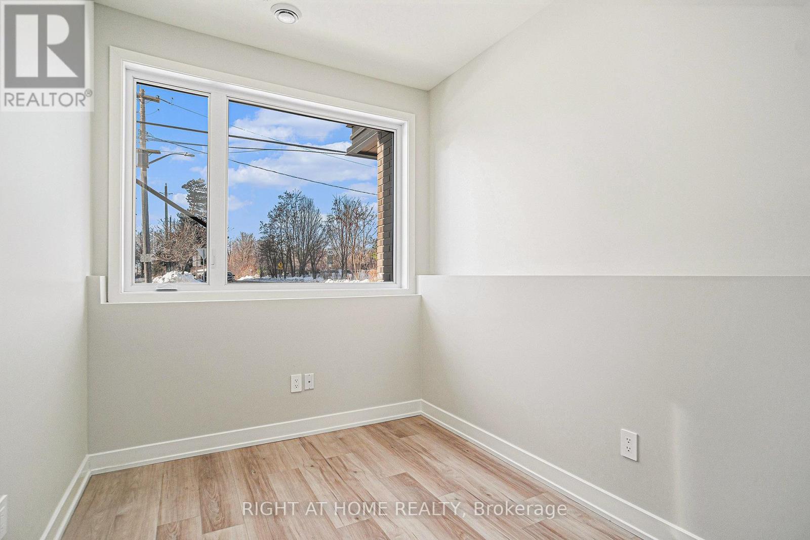 583 Codd's Road N, Ottawa, Ontario  K1K 2G7 - Photo 25 - X12832032