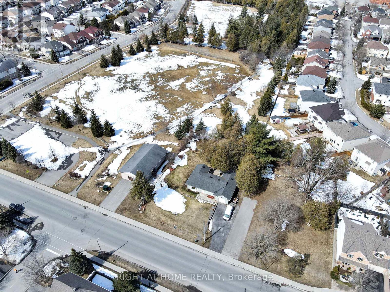 1215 Klondike Road S, Ottawa, Ontario  K2W 1E1 - Photo 23 - X12830818