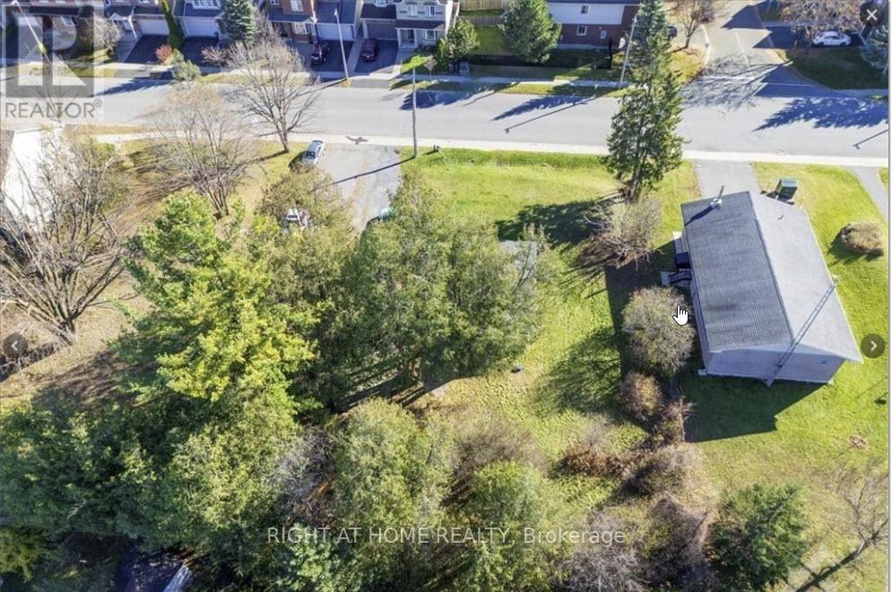 1215 Klondike Road S, Ottawa, Ontario  K2W 1E1 - Photo 24 - X12830818