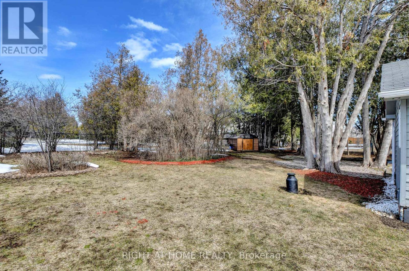 1215 Klondike Road S, Ottawa, Ontario  K2W 1E1 - Photo 19 - X12830818