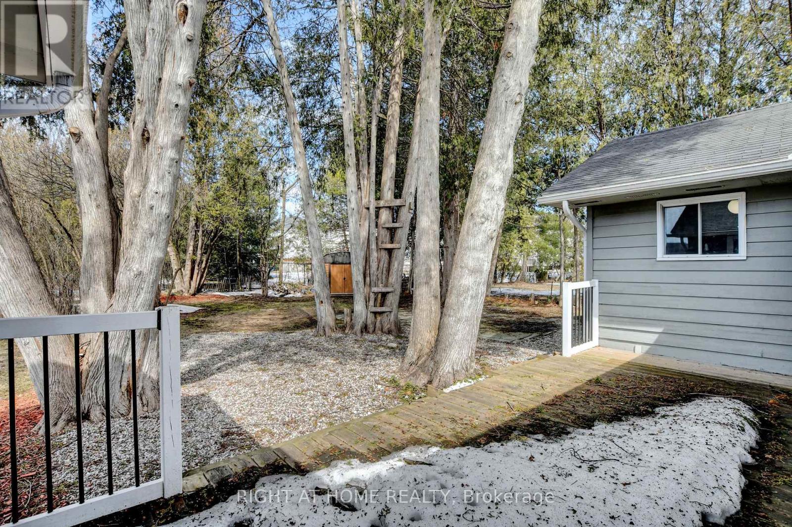 1215 Klondike Road S, Ottawa, Ontario  K2W 1E1 - Photo 15 - X12830818