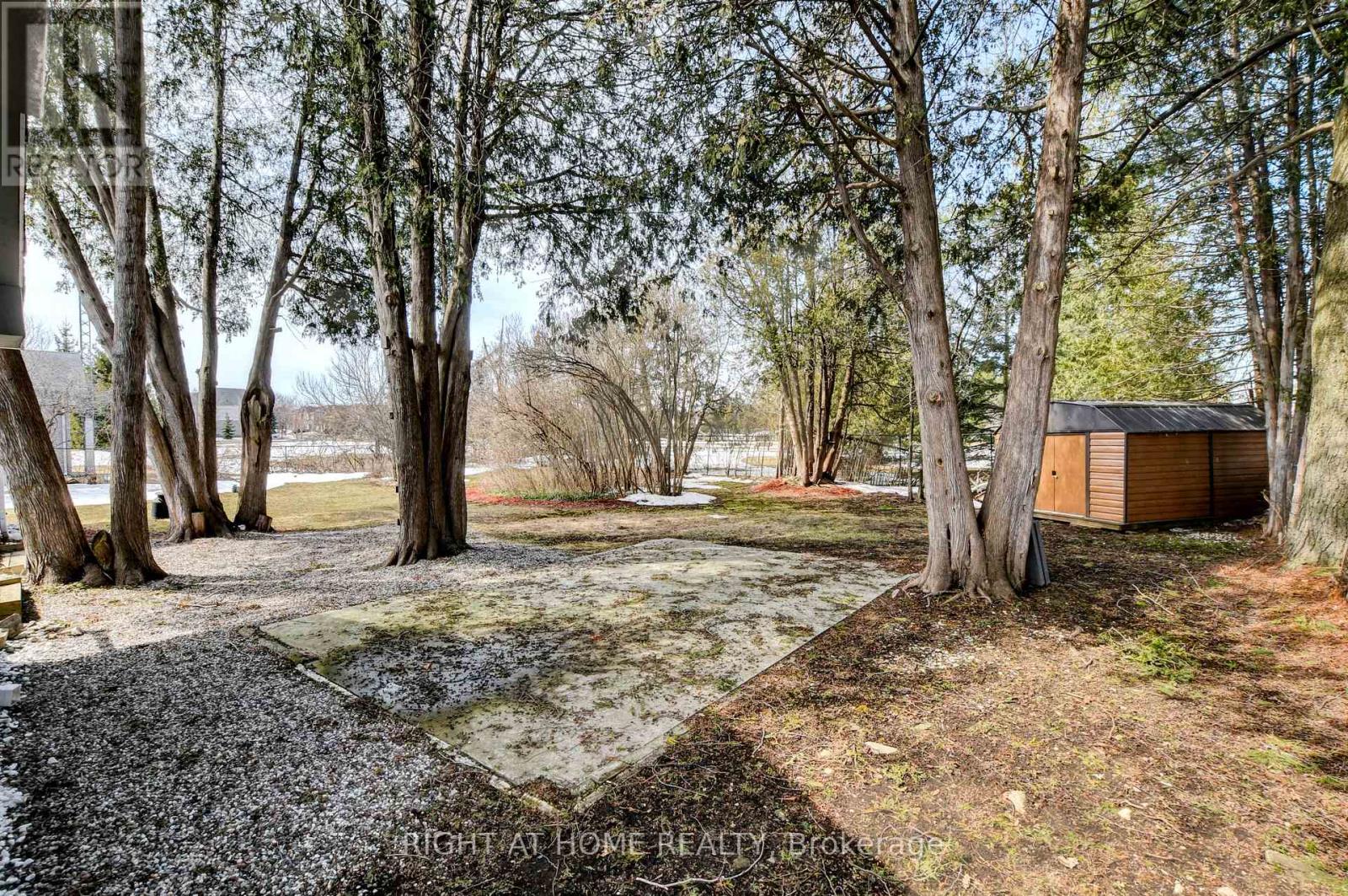 1215 Klondike Road S, Ottawa, Ontario  K2W 1E1 - Photo 17 - X12830818