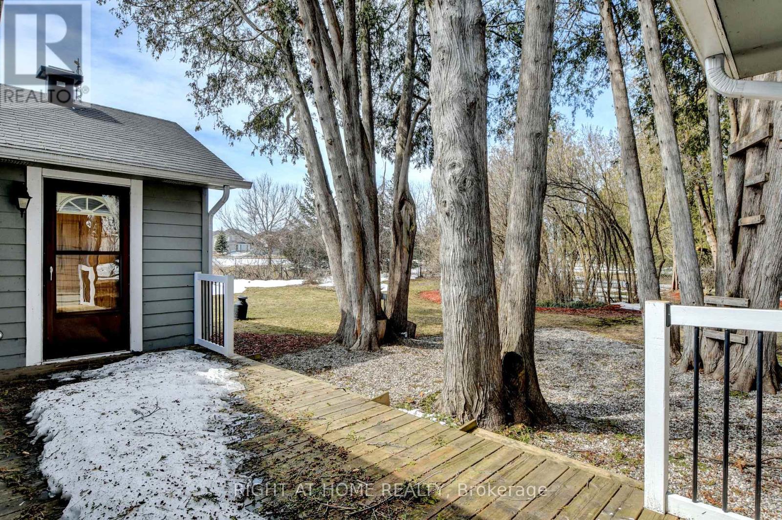 1215 Klondike Road S, Ottawa, Ontario  K2W 1E1 - Photo 14 - X12830818