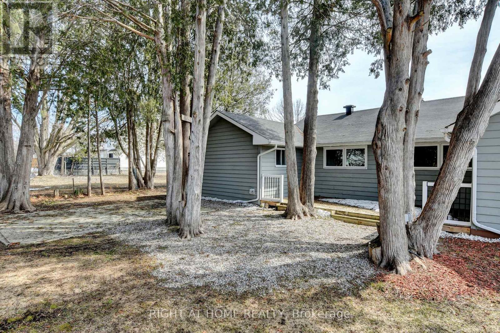 1215 Klondike Road S, Ottawa, Ontario  K2W 1E1 - Photo 16 - X12830818