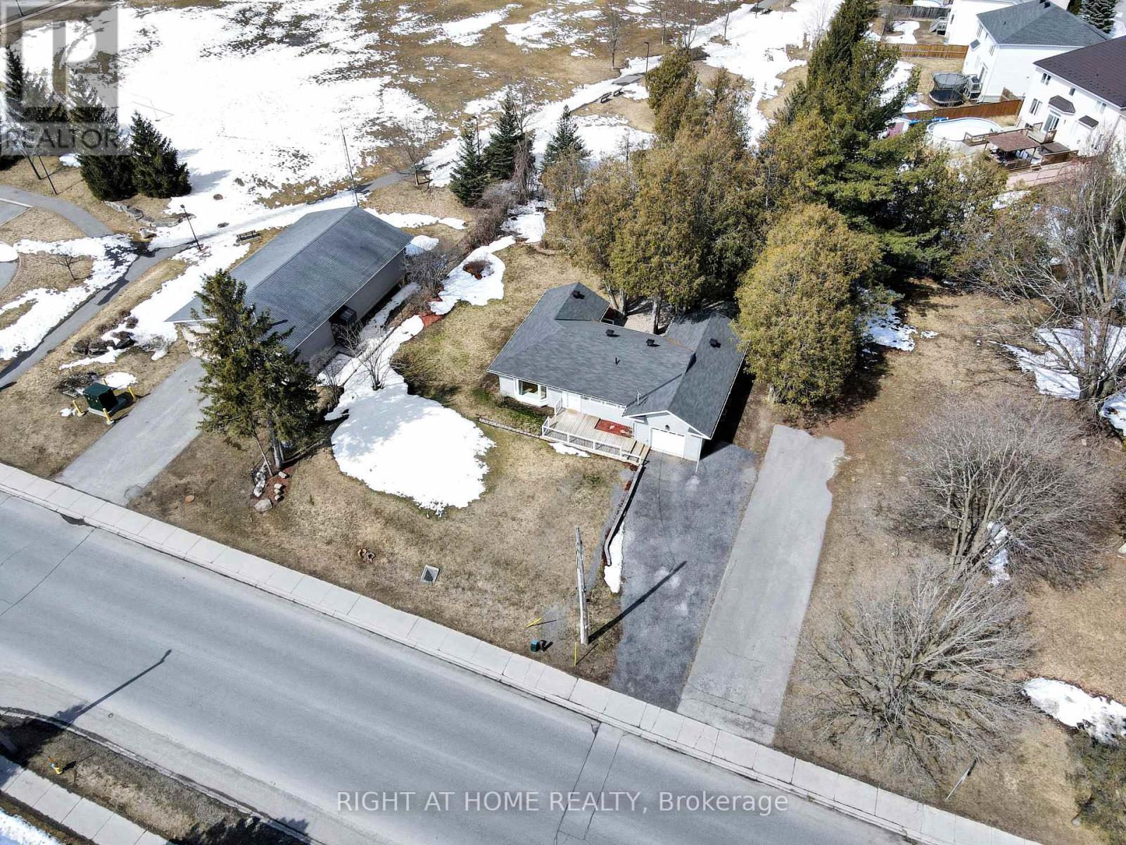 1215 Klondike Road S, Ottawa, Ontario  K2W 1E1 - Photo 22 - X12830818