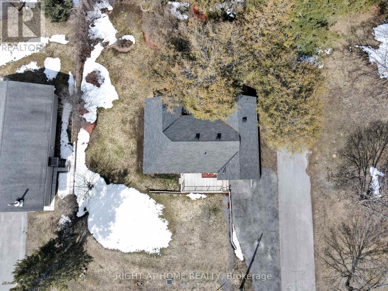 1215 Klondike Road S, Ottawa, Ontario  K2W 1E1 - Photo 20 - X12830818