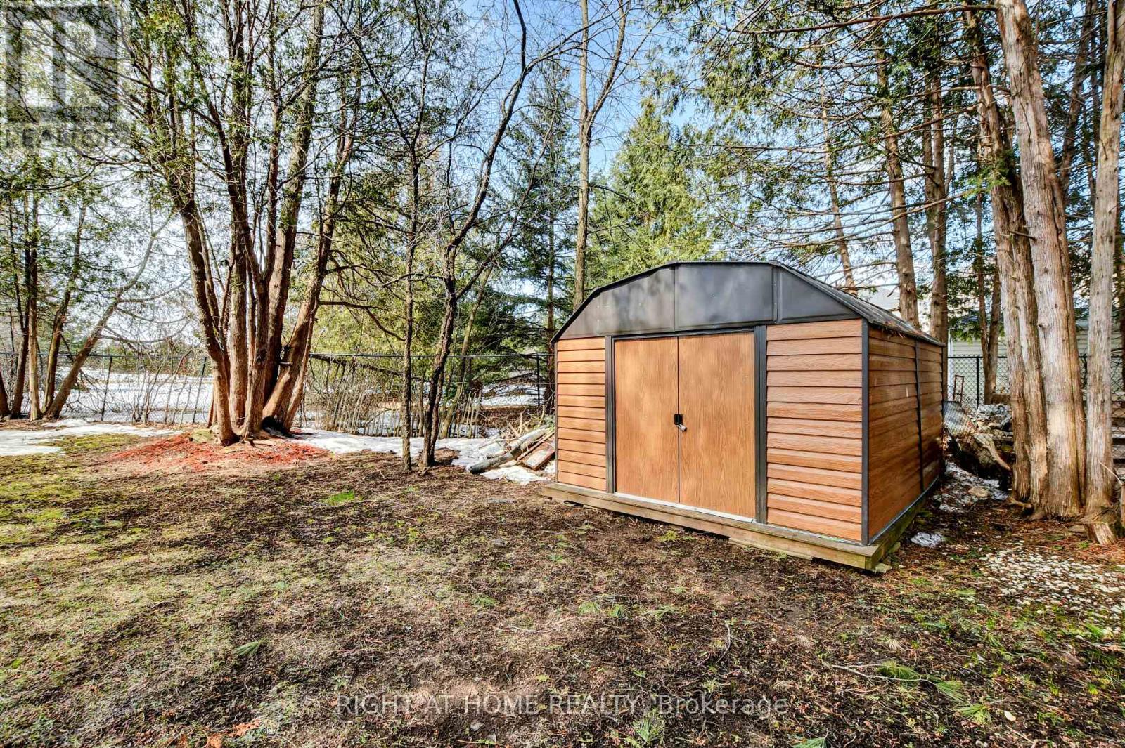 1215 Klondike Road S, Ottawa, Ontario  K2W 1E1 - Photo 18 - X12830818