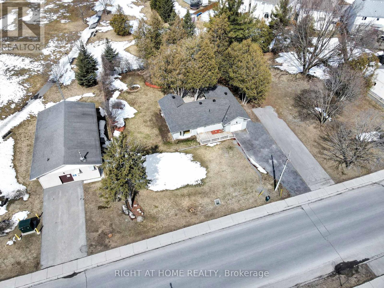 1215 Klondike Road S, Ottawa, Ontario  K2W 1E1 - Photo 21 - X12830818