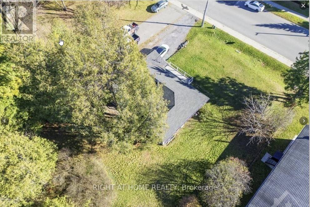 1215 Klondike Road S, Ottawa, Ontario  K2W 1E1 - Photo 25 - X12830818