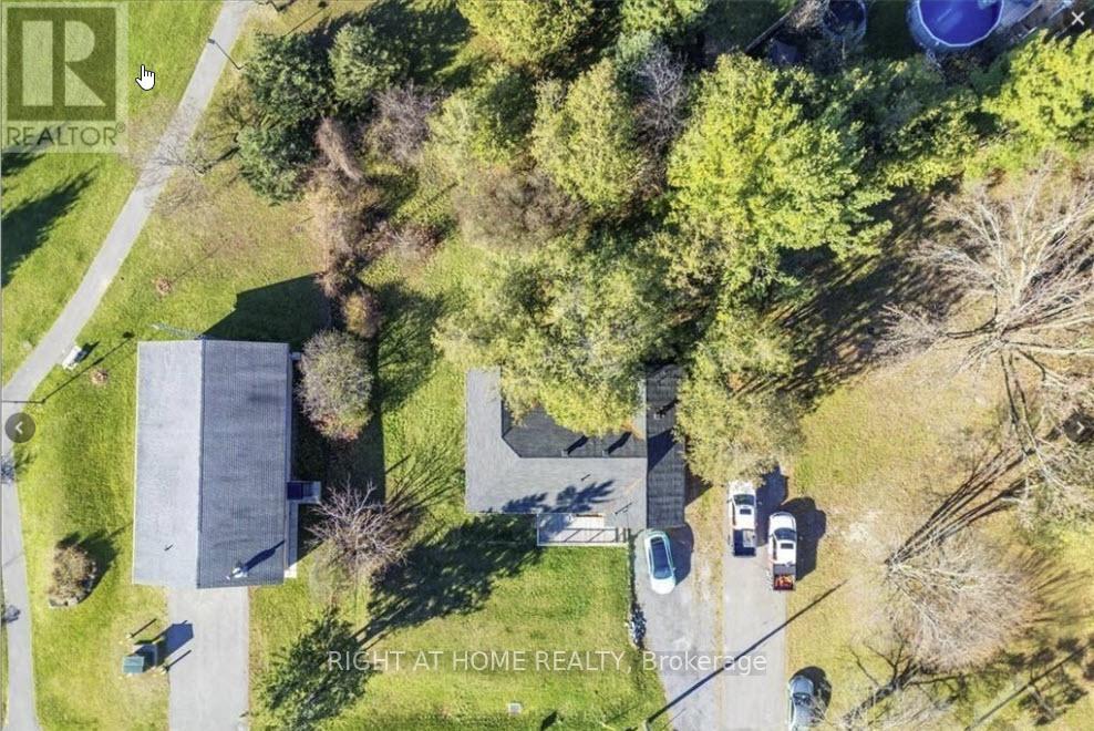 1215 Klondike Road S, Ottawa, Ontario  K2W 1E1 - Photo 26 - X12830818