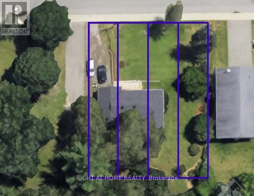 1215 Klondike Road S, Ottawa, Ontario  K2W 1E1 - Photo 28 - X12830818