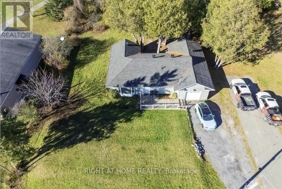 1215 Klondike Road S, Ottawa, Ontario  K2W 1E1 - Photo 29 - X12830818