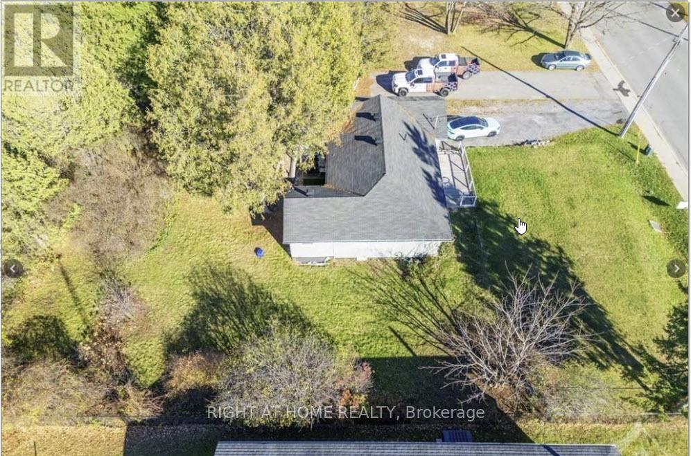 1215 Klondike Road S, Ottawa, Ontario  K2W 1E1 - Photo 27 - X12830818