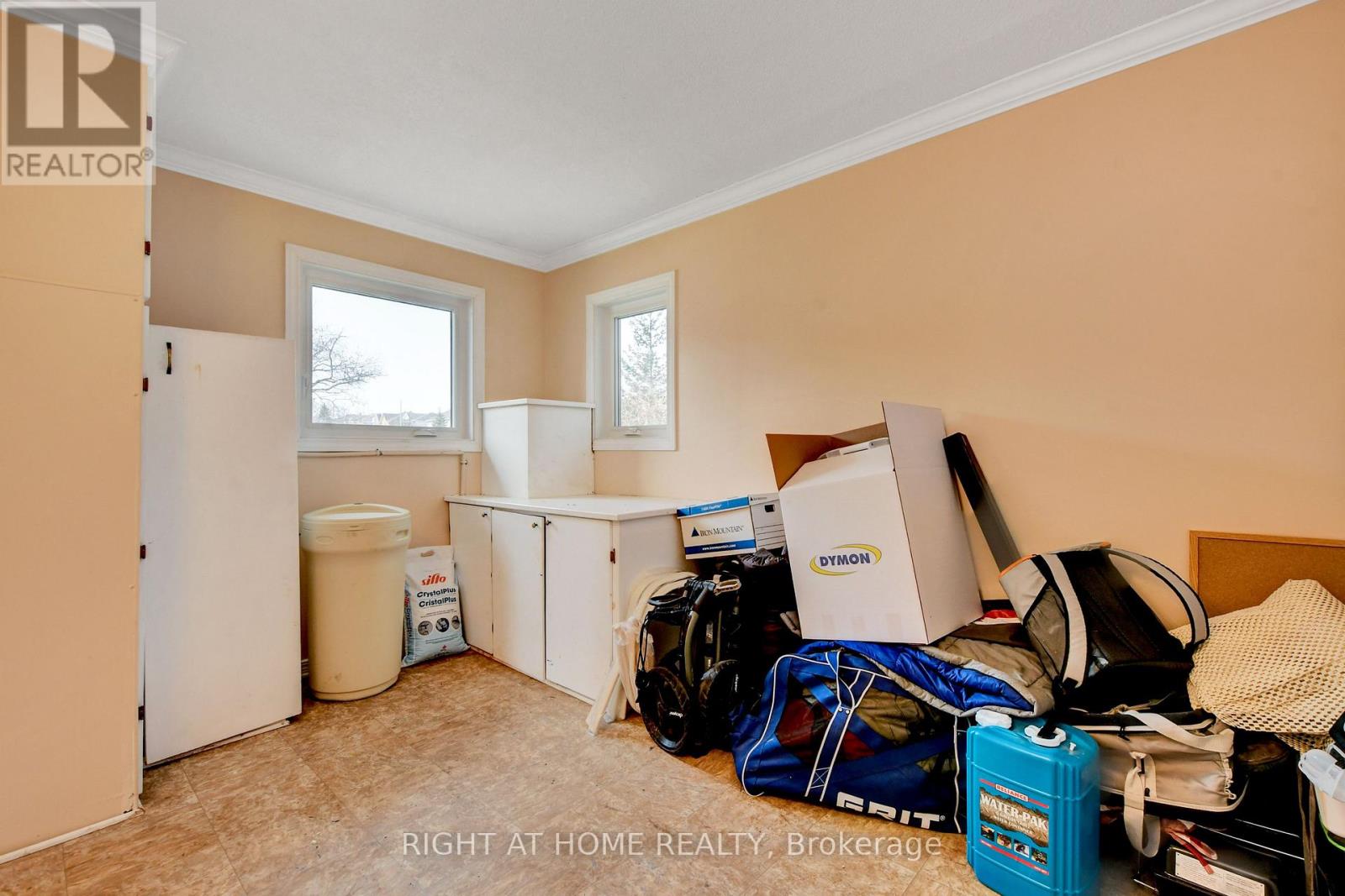 1215 Klondike Road S, Ottawa, Ontario  K2W 1E1 - Photo 6 - X12830818