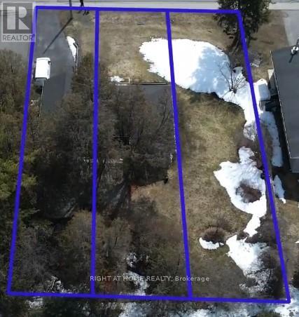 1215 Klondike Road S, Ottawa, Ontario  K2W 1E1 - Photo 30 - X12830818