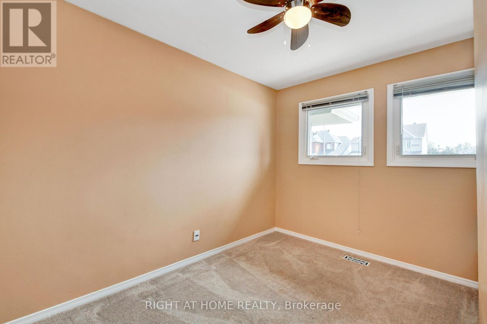 1215 Klondike Road S, Ottawa, Ontario  K2W 1E1 - Photo 8 - X12830818