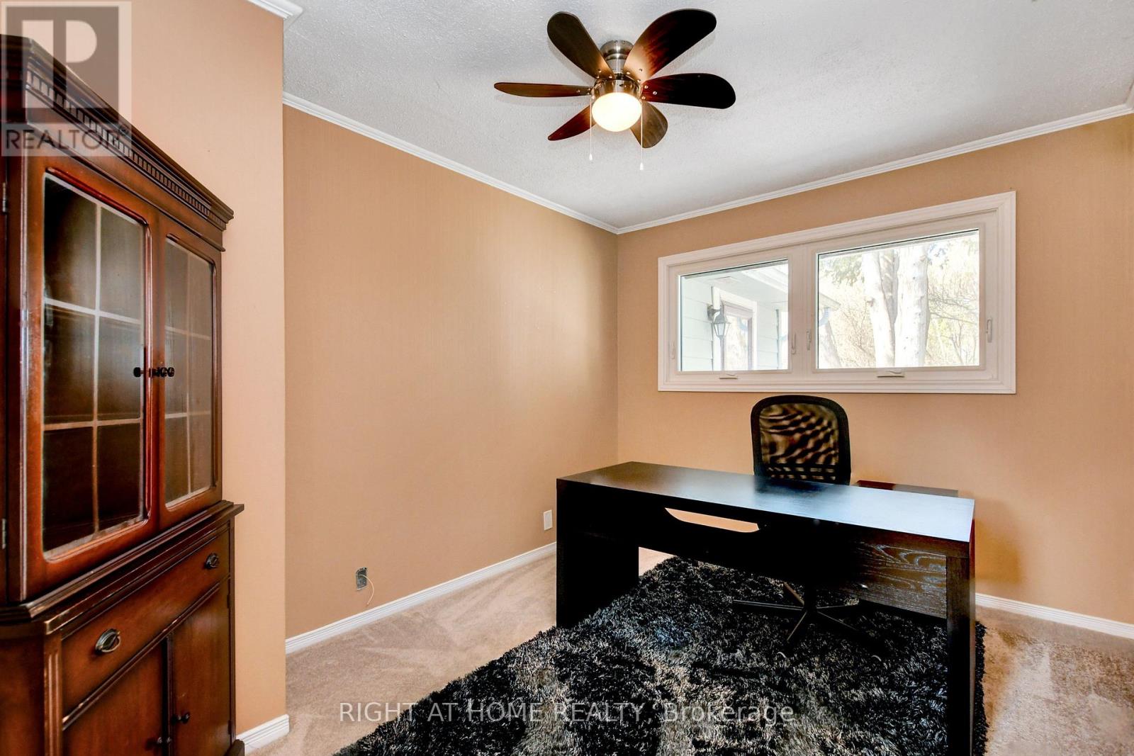 1215 Klondike Road S, Ottawa, Ontario  K2W 1E1 - Photo 7 - X12830818