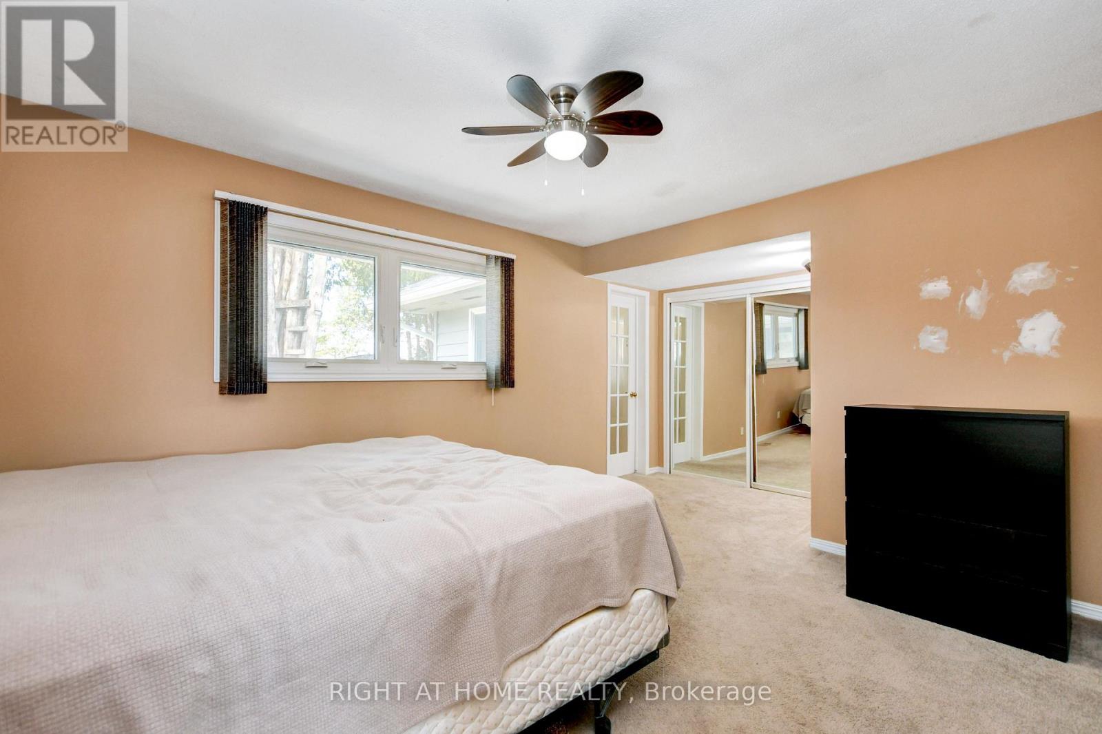 1215 Klondike Road S, Ottawa, Ontario  K2W 1E1 - Photo 9 - X12830818