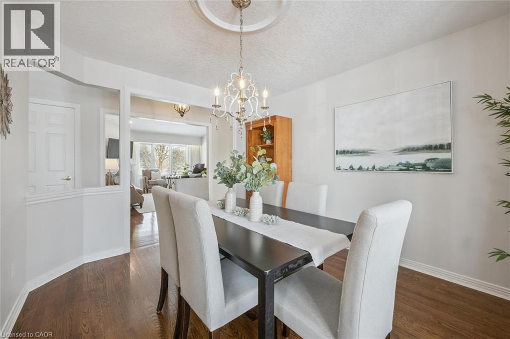 144 Golf Links Drive, Baden, Ontario  N3A 3P1 - Photo 14 - 40796873