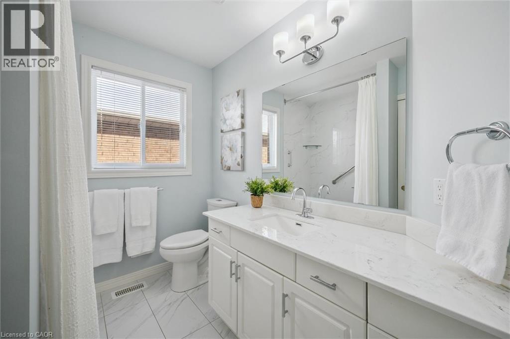 144 Golf Links Drive, Baden, Ontario  N3A 3P1 - Photo 17 - 40796873