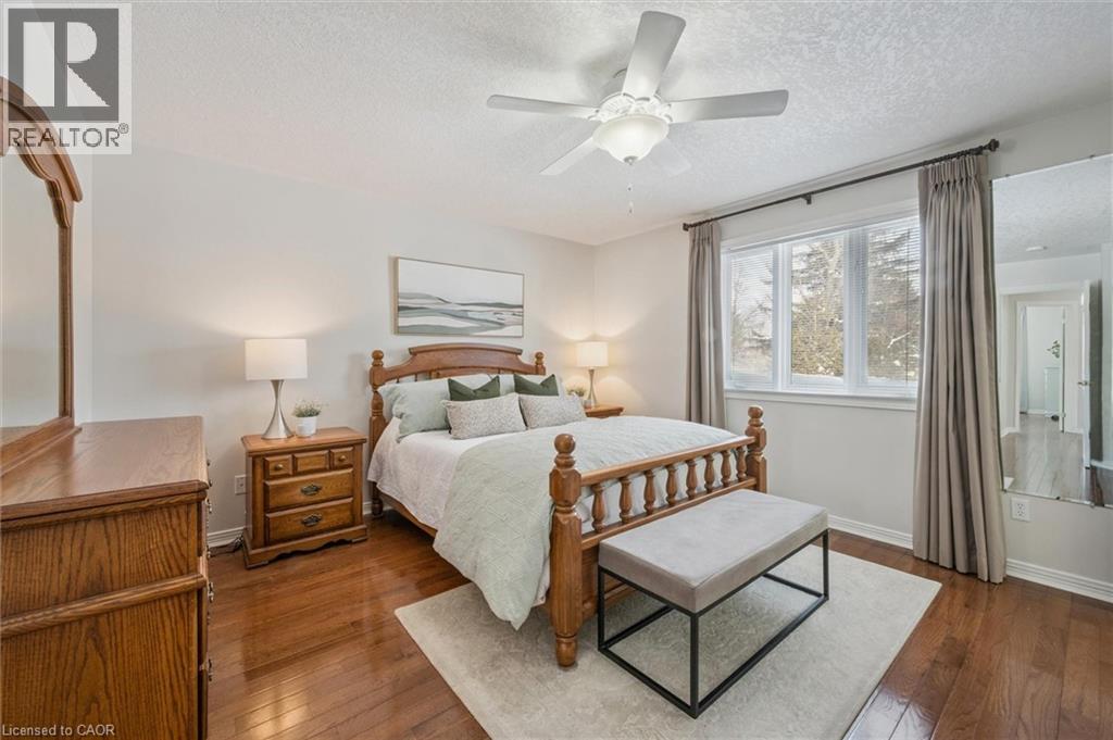 144 Golf Links Drive, Baden, Ontario  N3A 3P1 - Photo 18 - 40796873