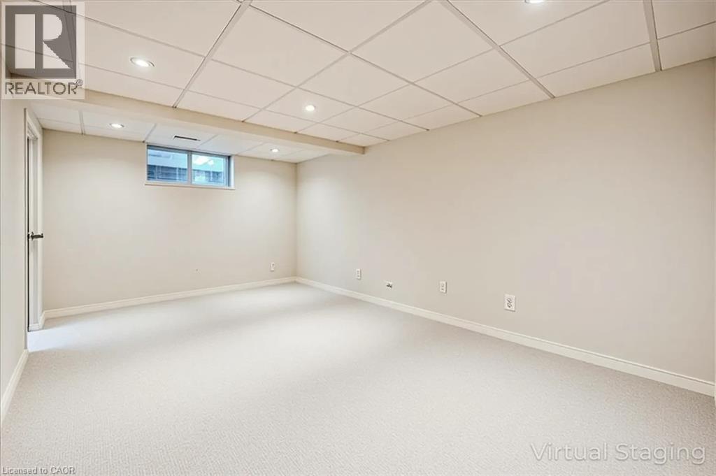 144 Golf Links Drive, Baden, Ontario  N3A 3P1 - Photo 29 - 40796873