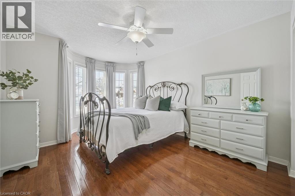 144 Golf Links Drive, Baden, Ontario  N3A 3P1 - Photo 15 - 40796873