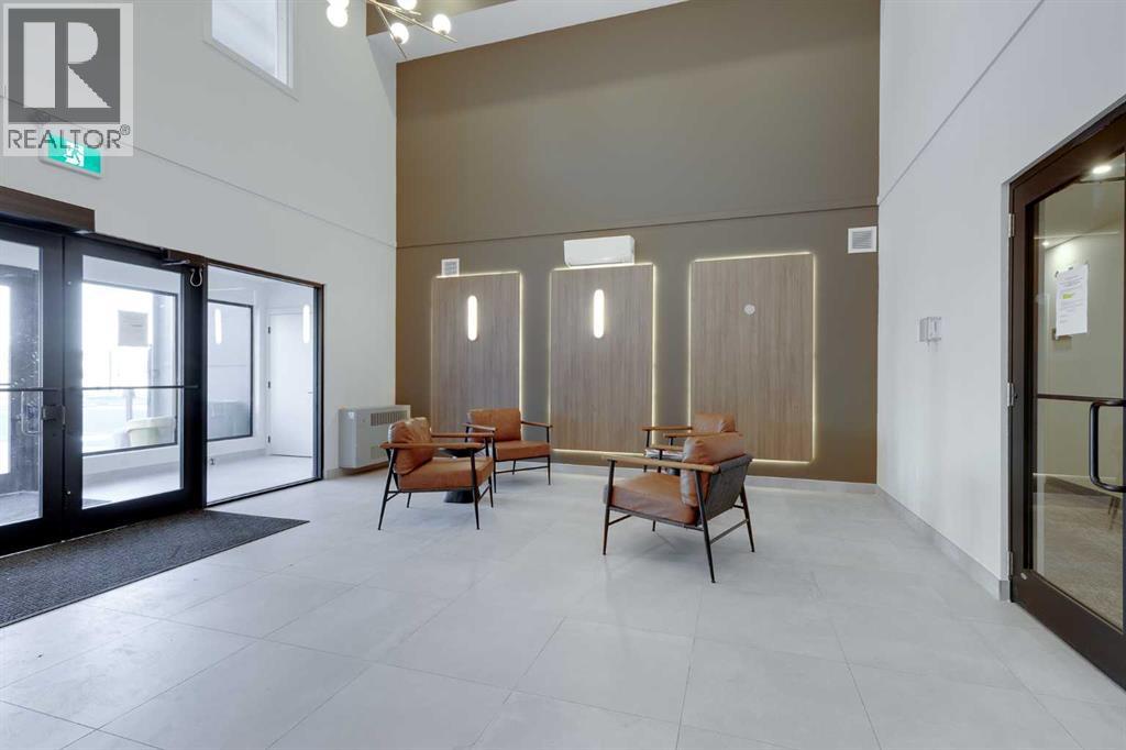 1414, 520 Reynolds Avenue Sw, Airdrie, Alberta  T4B 5X9 - Photo 23 - A2280347