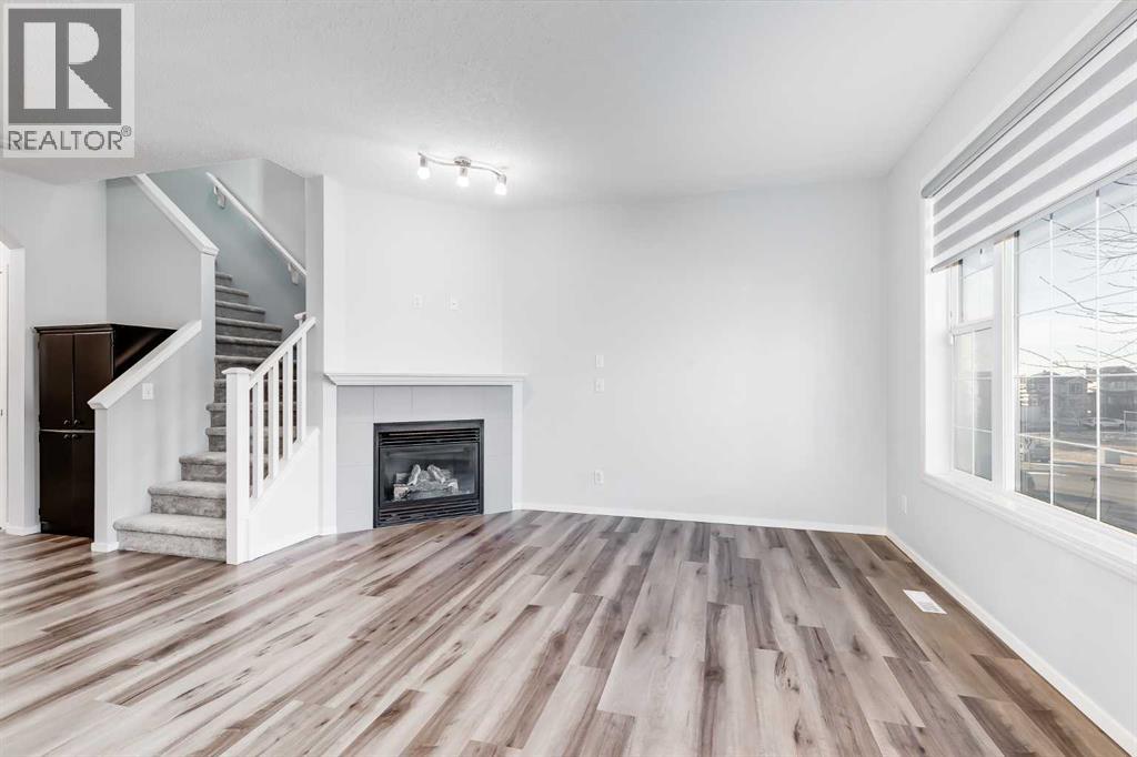 48 Covemeadow Road Ne, Calgary, Alberta T3K 6E6 - Photo 3 - A2281314