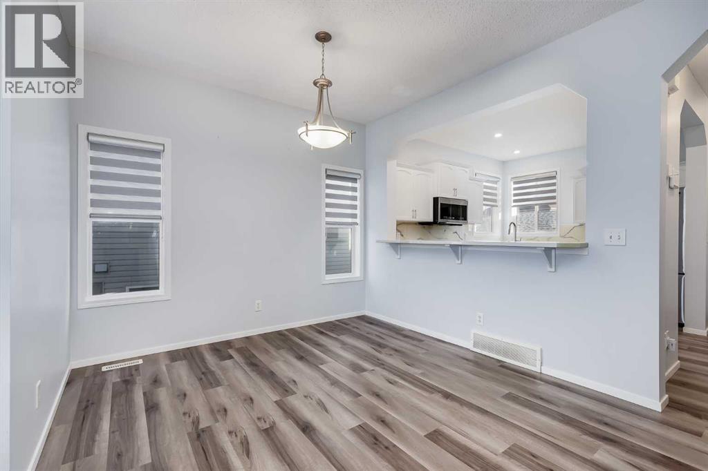 48 Covemeadow Road Ne, Calgary, Alberta T3K 6E6 - Photo 6 - A2281314