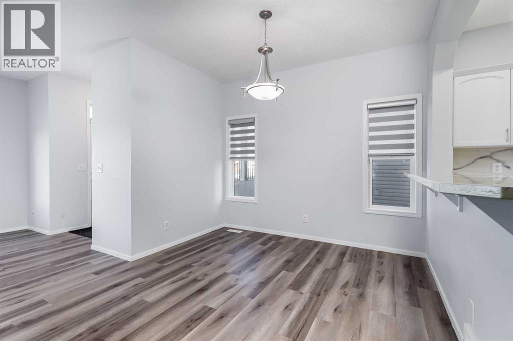 48 Covemeadow Road Ne, Calgary, Alberta T3K 6E6 - Photo 7 - A2281314