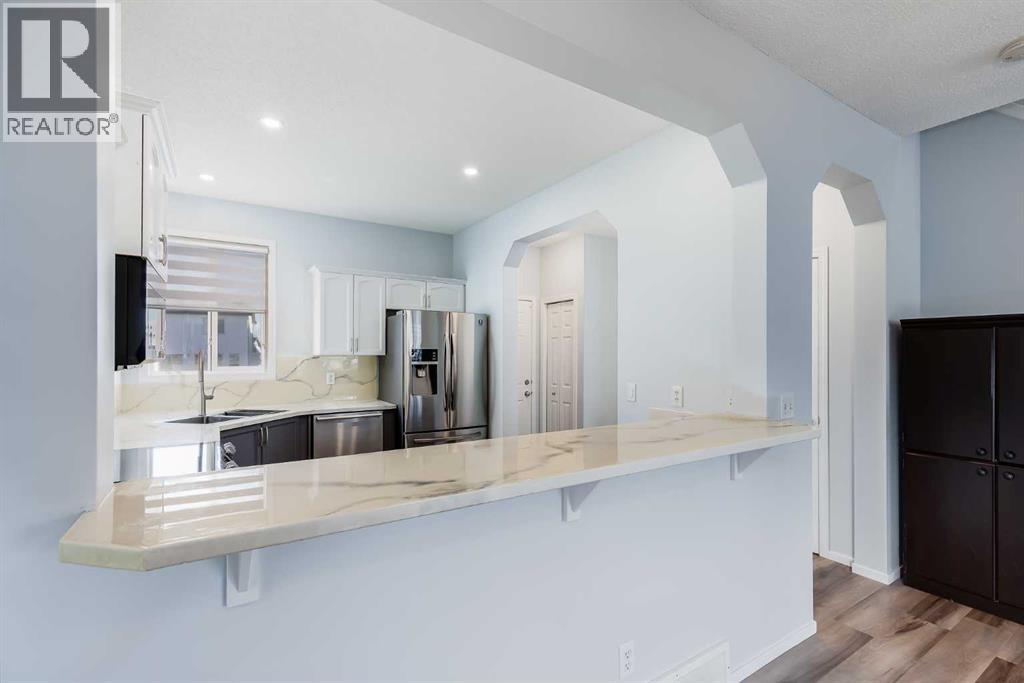 48 Covemeadow Road Ne, Calgary, Alberta T3K 6E6 - Photo 9 - A2281314