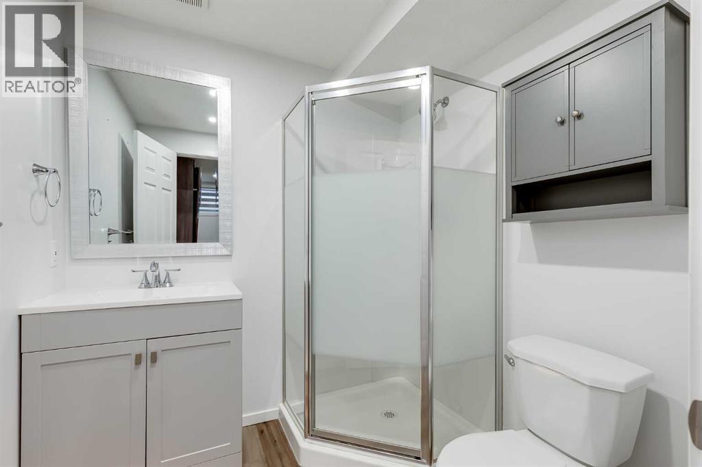 48 Covemeadow Road Ne, Calgary, Alberta T3K 6E6 - Photo 26 - A2281314