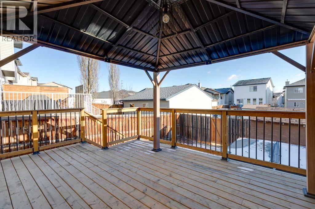 48 Covemeadow Road Ne, Calgary, Alberta T3K 6E6 - Photo 30 - A2281314