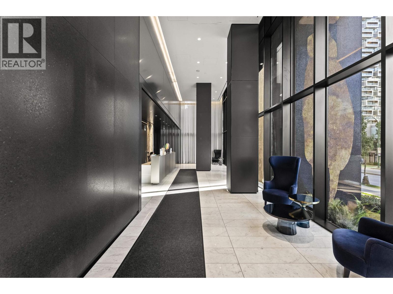 Listing Picture 27 of 28 : 2403 889 PACIFIC STREET, Vancouver / 溫哥華 - 魯藝地產 Yvonne Lu Group - MLS Medallion Club Member