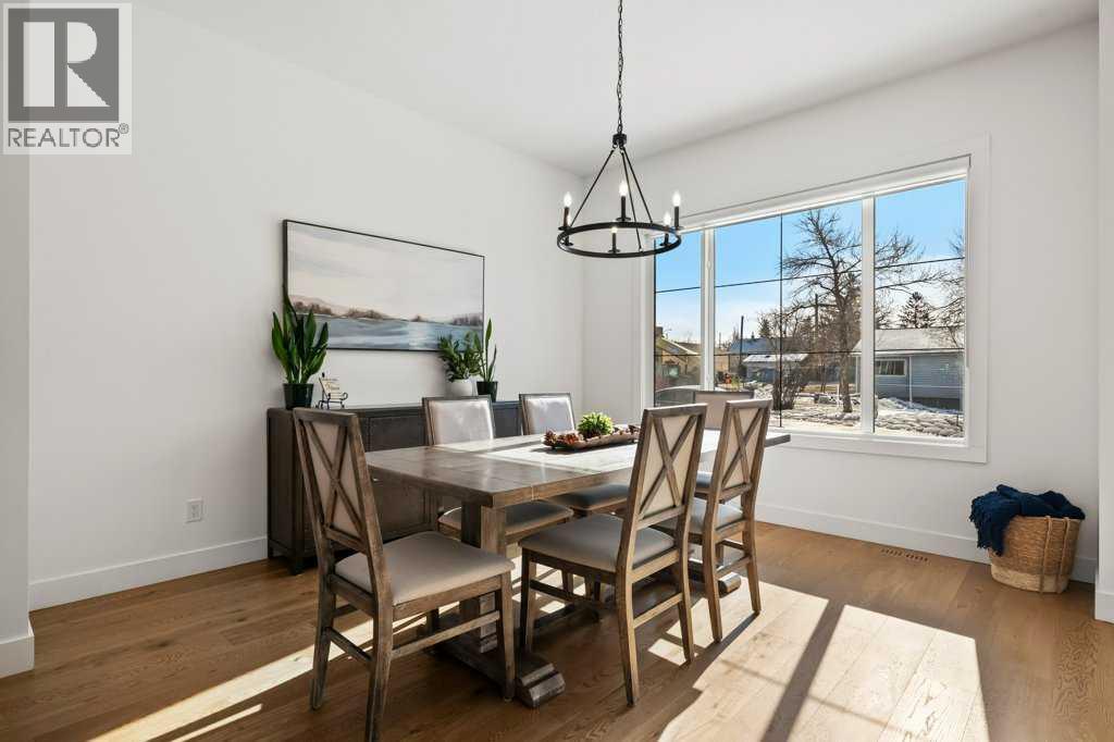 318 28 Avenue Ne, Calgary, Alberta  T2E 2B3 - Photo 10 - A2285409