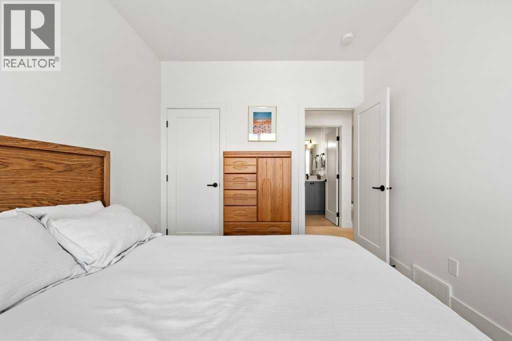 318 28 Avenue Ne, Calgary, Alberta  T2E 2B3 - Photo 23 - A2285409