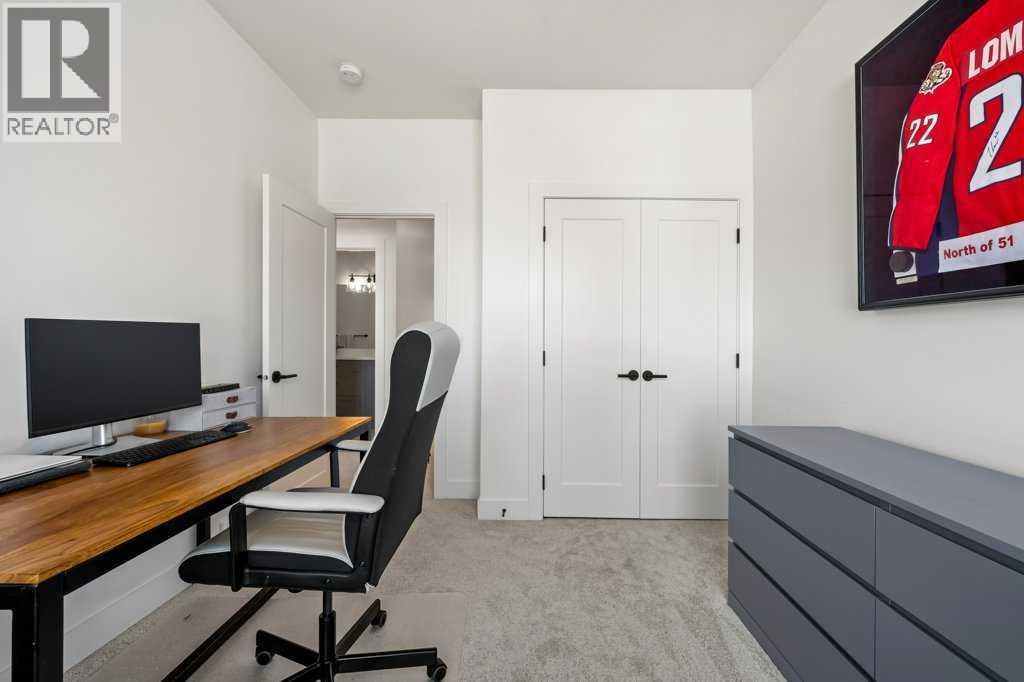 318 28 Avenue Ne, Calgary, Alberta  T2E 2B3 - Photo 25 - A2285409