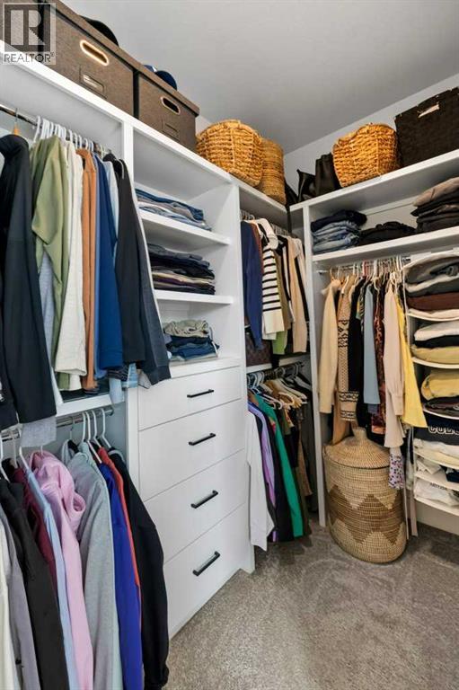 318 28 Avenue Ne, Calgary, Alberta  T2E 2B3 - Photo 19 - A2285409