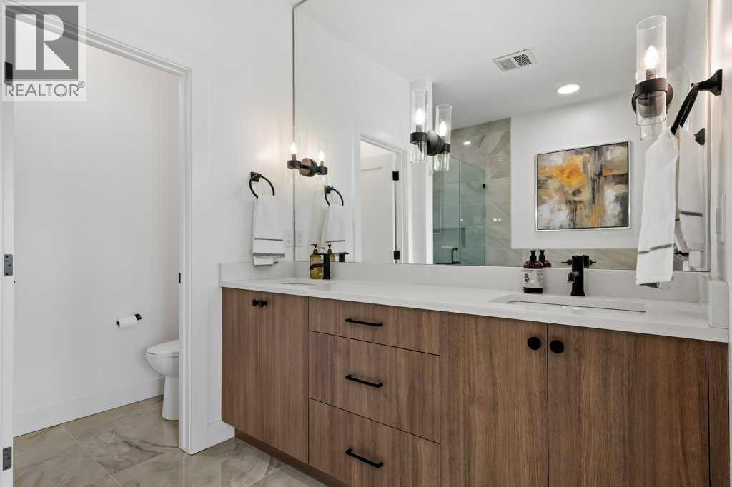 318 28 Avenue Ne, Calgary, Alberta  T2E 2B3 - Photo 20 - A2285409