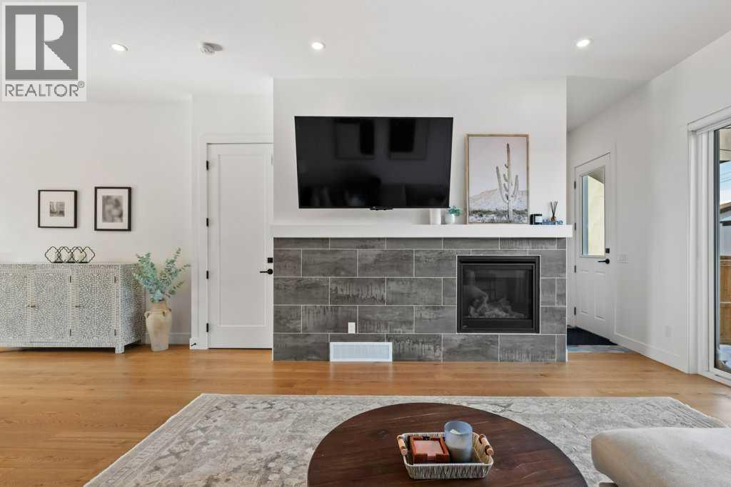 318 28 Avenue Ne, Calgary, Alberta  T2E 2B3 - Photo 13 - A2285409