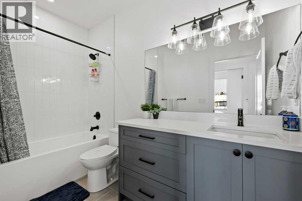 318 28 Avenue Ne, Calgary, Alberta  T2E 2B3 - Photo 26 - A2285409