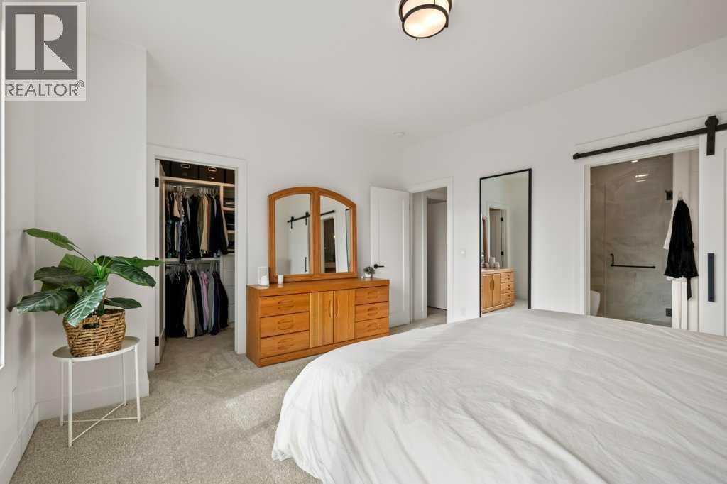 318 28 Avenue Ne, Calgary, Alberta  T2E 2B3 - Photo 18 - A2285409