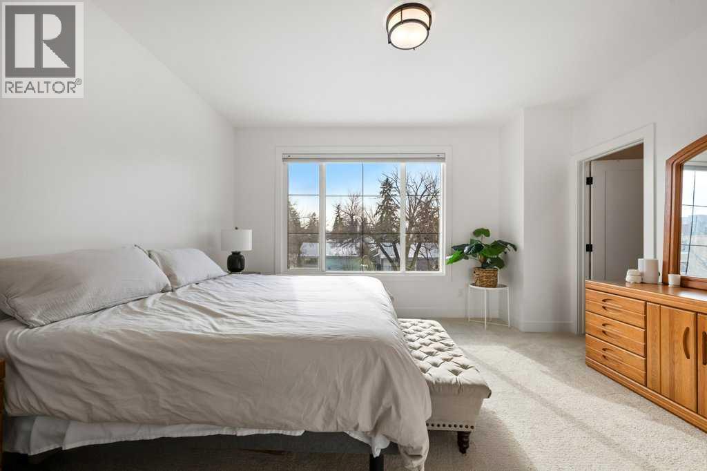 318 28 Avenue Ne, Calgary, Alberta  T2E 2B3 - Photo 17 - A2285409