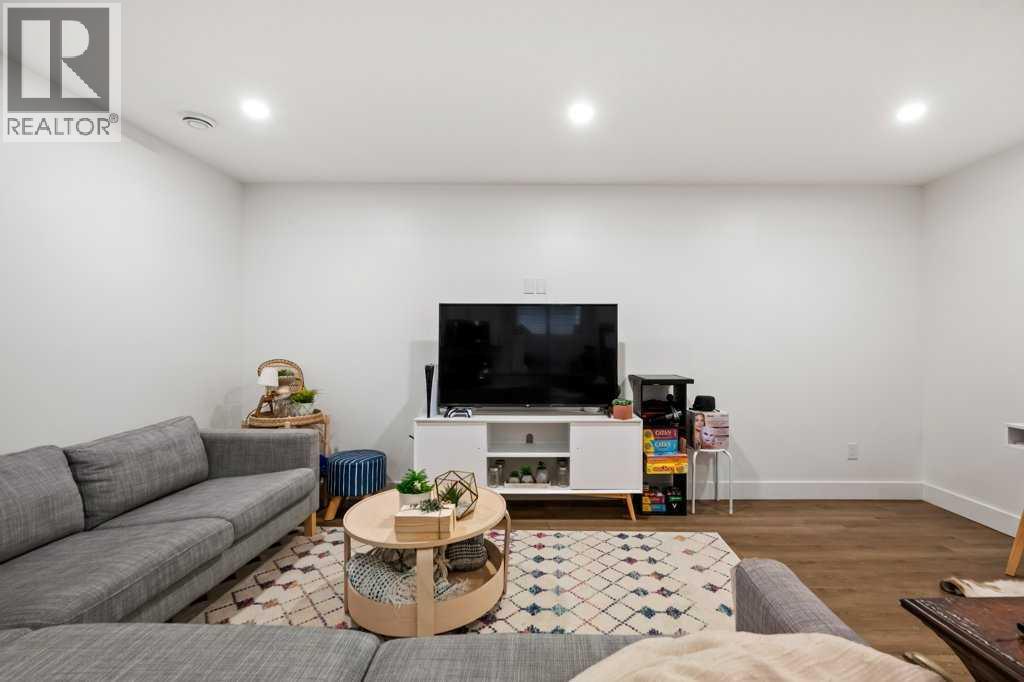 318 28 Avenue Ne, Calgary, Alberta  T2E 2B3 - Photo 31 - A2285409