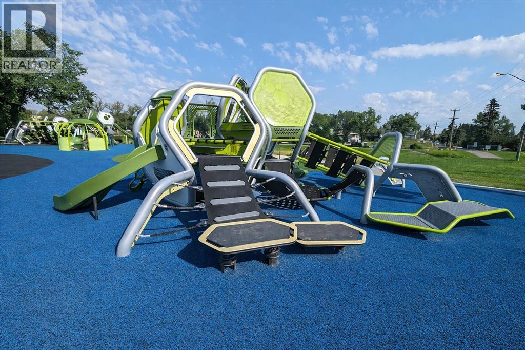 318 28 Avenue Ne, Calgary, Alberta  T2E 2B3 - Photo 43 - A2285409