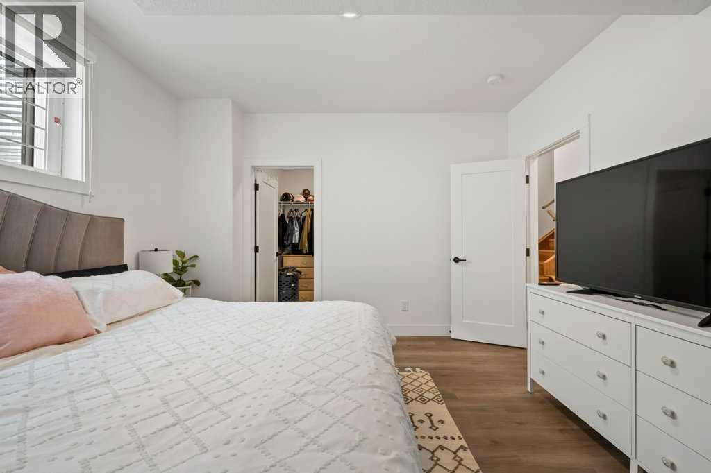 318 28 Avenue Ne, Calgary, Alberta  T2E 2B3 - Photo 35 - A2285409