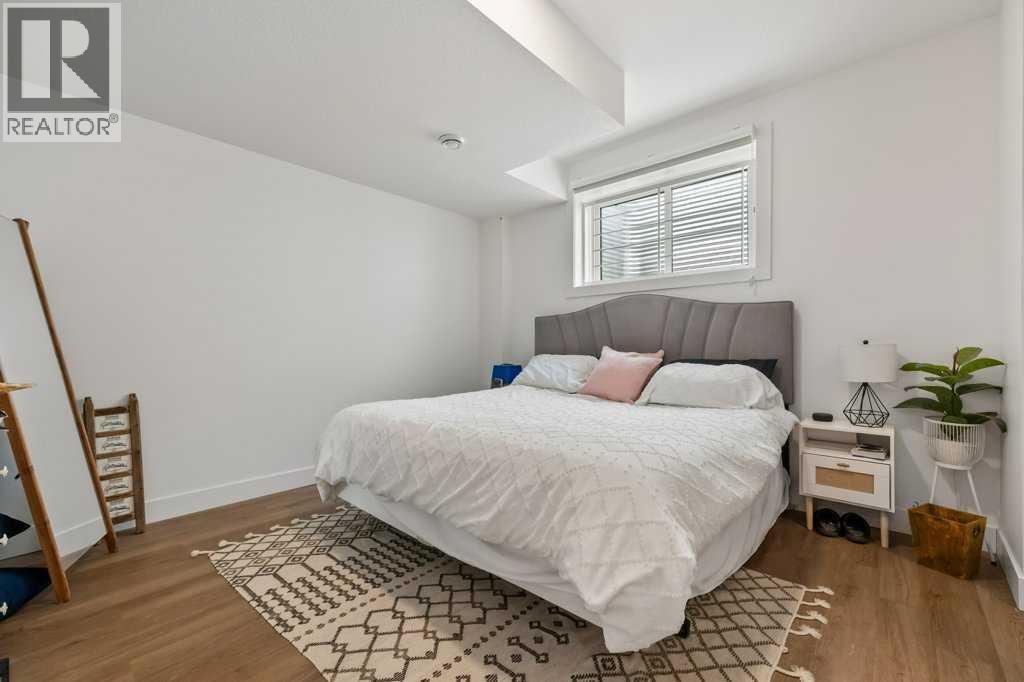 318 28 Avenue Ne, Calgary, Alberta  T2E 2B3 - Photo 34 - A2285409