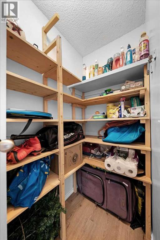 206, 630 57 Avenue Sw, Calgary, Alberta  T2V 0H4 - Photo 13 - A2289204